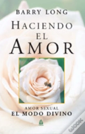 Capa do artigo Haciendo El Amor : Amor Sexual, Elmodo Divino 