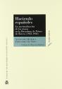 Haciendo Españoles - Preview