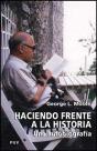 Haciendo Frente A La Historia - Preview