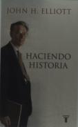 Haciendo Historia