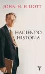 Haciendo Historia - Preview