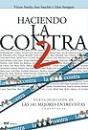 Haciendo La Contra 2 - Preview