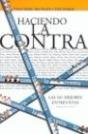 Haciendo La Contra - Preview