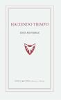 Haciendo Tiempo - Preview