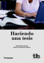 Haciendo Una Tesis - Preview