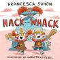 Hack And Whack - Preview