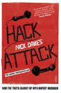 Hack Attack - Preview