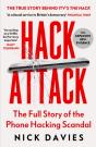 Hack Attack - Preview