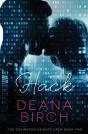 Hack - Preview