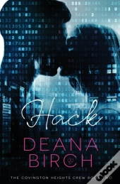 Hack