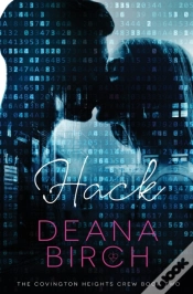 Capa do artigo Hack
