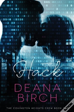 Capa do artigo Hack