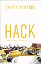Capa do artigo Hack