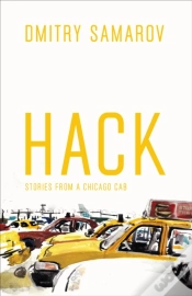 Capa do artigo Hack