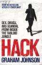 Hack - Preview
