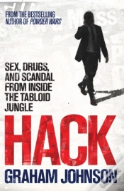 Capa do artigo Hack