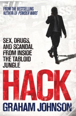 Capa do artigo Hack
