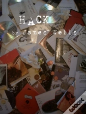 Capa do artigo Hack