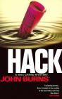 Hack - Preview