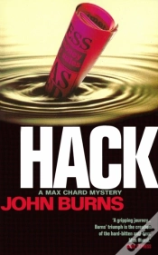 Capa do artigo Hack