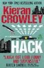 Hack - Preview