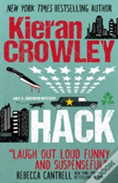 Hack