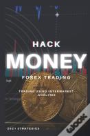 Hack Money