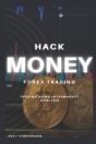 Hack Money - Preview
