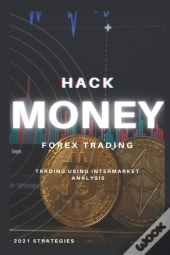 Hack Money