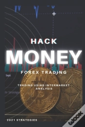 Capa do artigo Hack Money