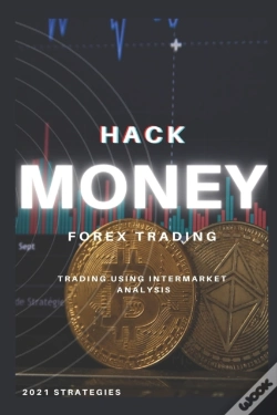 Capa do artigo Hack Money