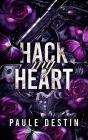 Hack My Heart - Preview