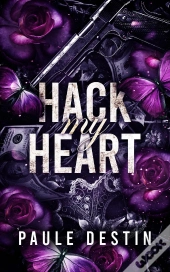 Hack My Heart
