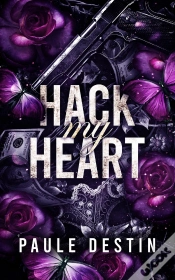 Capa do artigo Hack My Heart