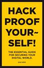 Hack Proof Yourself! - Preview