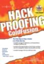 Hack Proofing Coldfusion - Preview