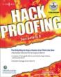 Hack Proofing Sun Solaris 8 - Preview