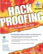 Hack Proofing Your E-Commerce Web Site - Preview