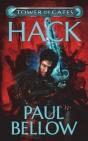 Hack - Preview