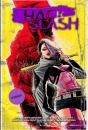 Hack/Slash Deluxe Edition Volume 6 - Preview
