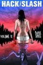 Hack/Slash - Preview