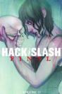 Hack/Slash Volume 13: Final - Preview