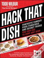 Hack That Dish