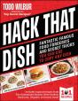 Hack That Dish - Preview