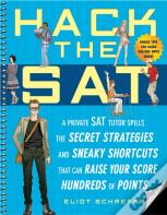 Hack The Sat
