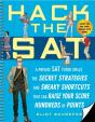 Hack The Sat - Preview