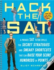 Capa do artigo Hack The Sat