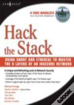 Hack The Stack