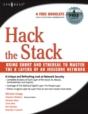 Hack The Stack - Preview