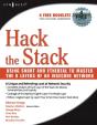 Hack The Stack - Preview